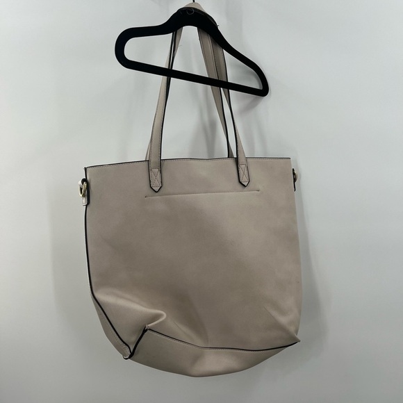 Kate & Alex Purse/Crossbody NEW - Picture 3 of 12